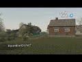 Little Poland save ZDZIECHÓW v1.0.0.0