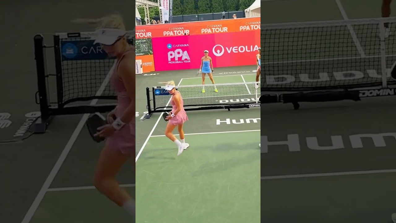 PURE INSANITY. 🤯