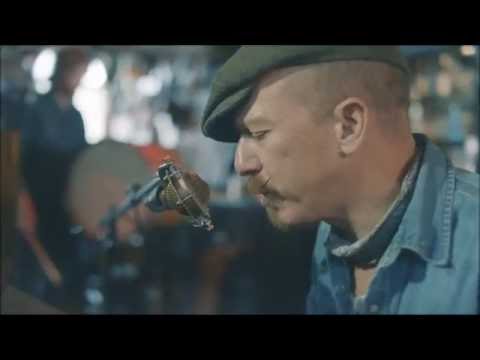 Foy Vance -