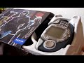 Nokia 3300 review by ingerasro !!