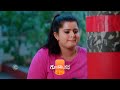 Gundamma Katha | Ep 1730 | Preview | Mar, 7 2024 | Pooja and Kalki | Zee Telugu  - 00:56 min - News - Video