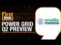 Power Grid Corp Q2: Key Expectations