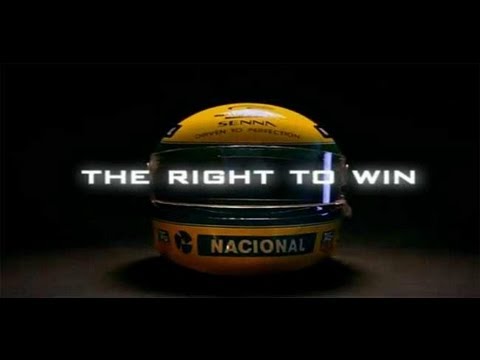 The Right to Win'