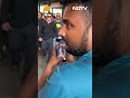 Salman Khans Airport Style Swag  - 00:56 min - News - Video