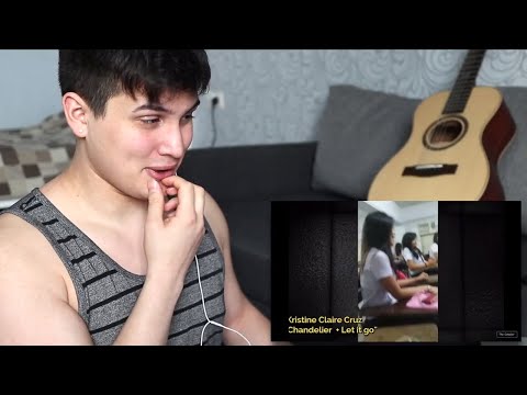 Vocal Coach Reacts to