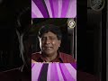 తప్పు చేసిన వాళ్ళు శిక్ష అనుభవించాల్సిందే..! | Devatha  - 00:56 min - News - Video