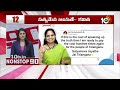 LIVE | Nonstop 90 News | 90 Stories in 30 Minutes | Top News | 03-09-2025 | 10TV News  - 00:00 min - News - Video