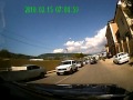 Автомобильный видеорегистратор Sho-me HD-02-LCD