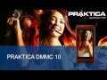 PRAKTICA DMMC 10