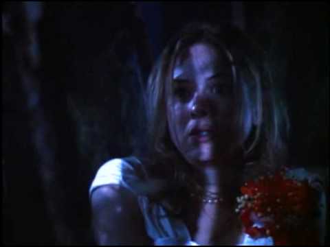 The Return of the Texas Chainsaw Massacre'