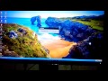 Обзор монитора Dell s2216h