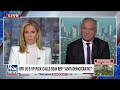 RFK, Jr.: Biden could seal the border overnight without an executive order  - 06:19 min - News - Video