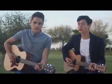 Háblame de ti - Banda MS (Cover de LUCAH)