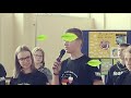 Miniatura video