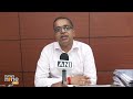 Assam is Geared up for the Polls in the First Phase: Anurag Goel, Chief Electoral Officer, Assam  - 02:40 min - News - Video
