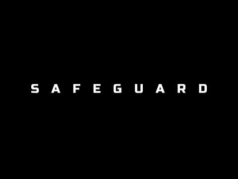 Safeguard'