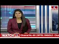 కరీంనగర్ లో తడిసిన ధాన్యంతో రోడ్డెక్కిన రైతులు |  Farmers Demand For Purchase of Wet Grain | hmtv  - 03:30 min - News - Video