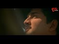 శోభనం కాలేదని ఆత్మహత్య చేసుకోబోతున్నావా..! Actor Srikanth Comedy Scenes | Navvula Tv  - 09:36 min - News - Video