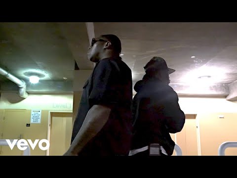 Z-Ro - Better Days (Official Video) ft. Lil Flea