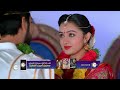 Mukkupudaka | Ep - 418 | Nov 10, 2023 | Best Scene | Zee Telugu  - 03:53 min - News - Video