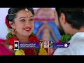Mukkupudaka | Ep - 418 | Nov 10, 2023 | Best Scene | Zee Telugu