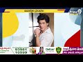 దాదాసాహెబ్ ఫాల్కే అవార్డుల విజేత‌లు వీరే! | Jawan Movie | Shah Rukh Khan  | Prime9 News  - 01:11 min - News - Video