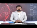 Public Praising CM Revanth And Seethakka For Making Arrangements At Medaram Jathara | V6 News  - 09:09 min - News - Video