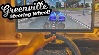 Greenville Tickets Watch Videos Ran Out Of Gas Roblo - greenville tickets watch videos roblox greenville beta