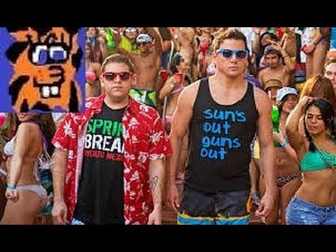 22 Jump Street Stream German 22 Jump Street Stream German