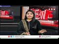 అభ్యర్థులకు చంద్రబాబు హెచ్చరిక | Chandrababu | TDP Candidates |  ABN  - 03:57 min - News - Video