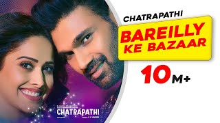 Bareilly Ke Bazaar ~ Sunidhi Chauhan & Dev Negi Video HD