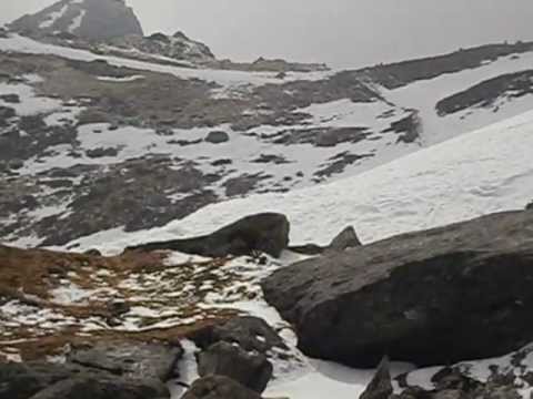 Exciting Nepal holidays's Helambu   Sundarijal - YouTube