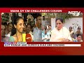 Kejriwal In Jail | Supriya Sule On Arvind Kejriwals Arrest: Murder Of Democracy  - 01:38 min - News - Video