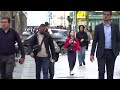 French government faces turmoil ahead of confidence vote | REUTERS  - 01:31 min - News - Video