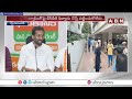 ఫోన్ ట్యాపింగ్ కేసుపై రఘునందన్ రావు ఆసక్తికర వ్యాఖ్యలు | BJP Raghunandhan Rao Interesting Comments  - 02:07 min - News - Video