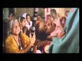 Ram Ki Baten Ram Hi Jane [Full Song] | Hifazat