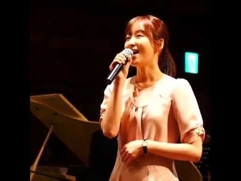 171029 서현진 축가 - 매일그대와