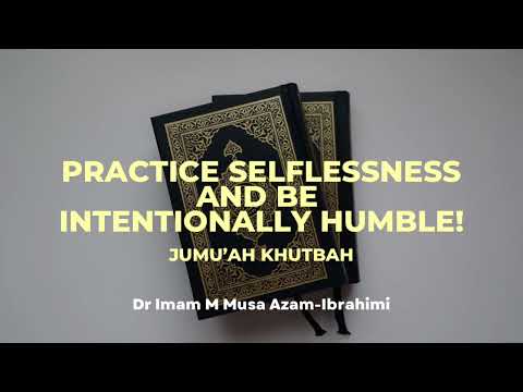 Khutbah