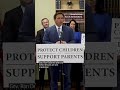 DeSantis plans to expand Dont Say Gay law to all grades in Florida. #Shorts  - 00:24 min - News - Video