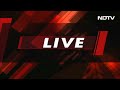 PM Modis Warning On Artificial Intelligence: Several Positive Impacts But...  - 11:12 min - News - Video