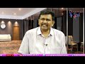 Owaisi Raise Jagan ఒవైసీ జగన్ దోస్త్  - 01:01 min - News - Video