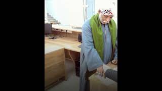   تفاصيل-إنهاء-توثيق-إثبات-تاريخ-داخل-الشهر-العقاري