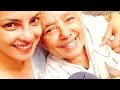 Priyanka Chopra's Grandmother Passes Away