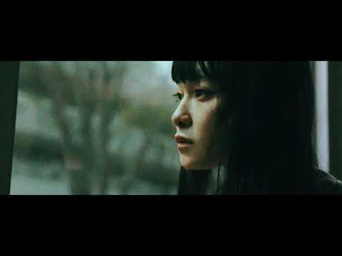 カネヨリマサル【春】Music Video