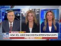 Jonathan Turley: The Trump admin has a winning case to make  - 06:37 min - News - Video