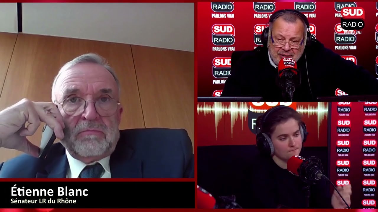 La manifestation d'hommage à Quentin maltraitée par les médias