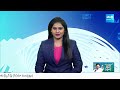 CM Jagan Election Campaign Schedule Today | 04.05.2024 | AP Elections 2024  @SakshiTV  - 01:08 min - News - Video