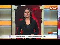 Breaking News: दिल्ली हाईकोर्ट ने माना कांग्रेस नेताओं के आरोप गलत, हाईकोर्ट में रजत शर्मा की जीत  - 01:08 min - News - Video