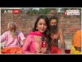 Ayodhya Vidhya Kund: कुंड का सनातन में क्या है महत्व ? कैसे होगा कल्याण | Ram Mandir 2023  - 10:26 min - News - Video