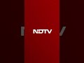 Tejashwi Yadavs Dig On Nitish Kumars Flip-Flops, Asks BJP To Get Insurance  - 00:34 min - News - Video